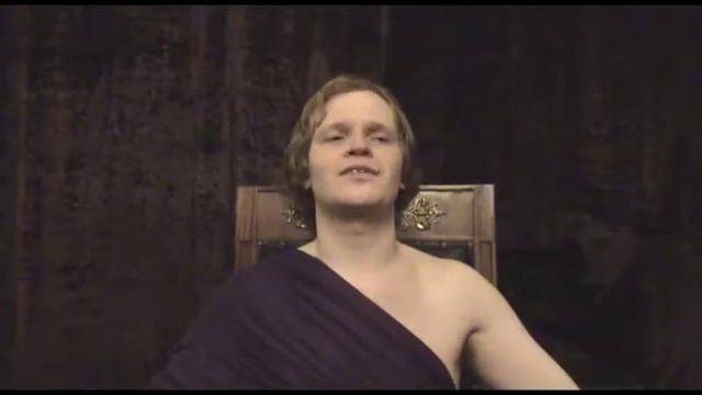 Муки Тво - Гуру