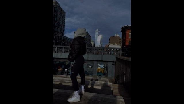 верните в моду любовь (hardstyle Boosted)