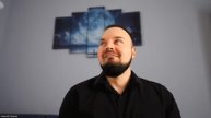О грядущих мероприятиях на 2025 год