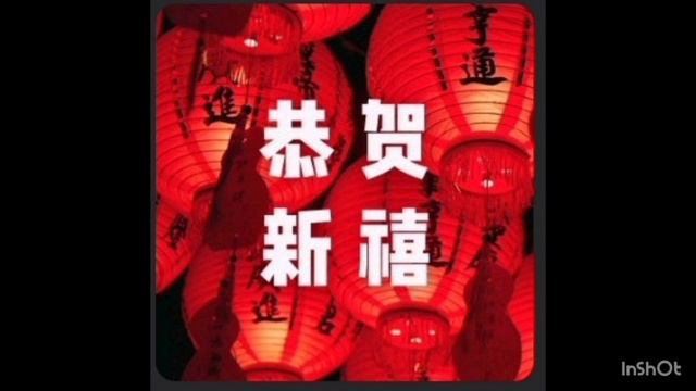 日本語の歌