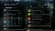 126 Escape from Tarkov 0.16.5 PVE Врачебная тайна. Часть 4