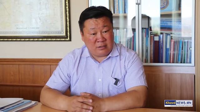 СИБИРИЙН ХЭЛЭЛЦЭЭР МАСС БҮС НУТГИЙН ХОЛБООНЫ ХУРАЛ ОХУ ЫН БНТУ ЫН КЫЗЫЛ ХОТОД БОЛОВ