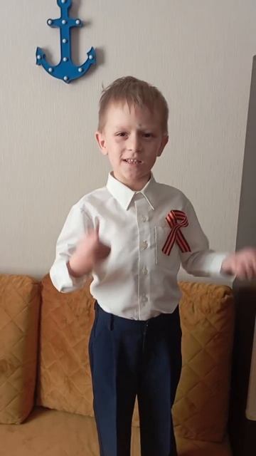 Засташкин Глеб, 45 группа