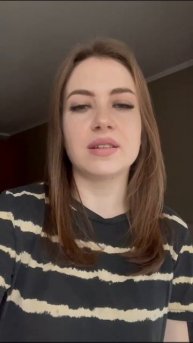отзыв Elena