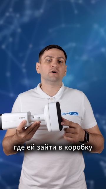 Делай дренажное отверстие!