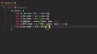 70.-Option-Combinator-Pattern-Zero-To-Mastery-Academy-1920x1080-385K