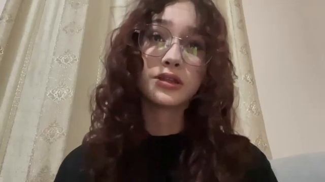 Отзыв Amina