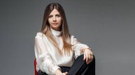 ДЕТСКИЙ БИЗНЕС. ВИДЕОУРОК УГОЛОК ПОТРЕБИТЕЛЯ
