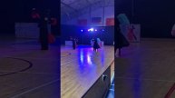 Вальс