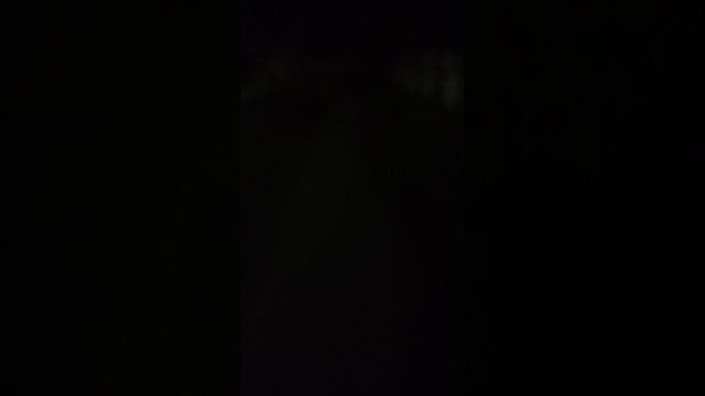 Тихий вечер в центре мегаполиса-Cleaning shadow on street