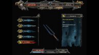 Risen 3: Titan Lords .КАМЕРТОН (легендарные предметы). Прохождение от SAFa