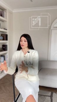 В чем отличие ГПХ и трудового договора?