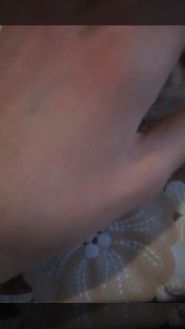 Стаканчик для рассады. #1