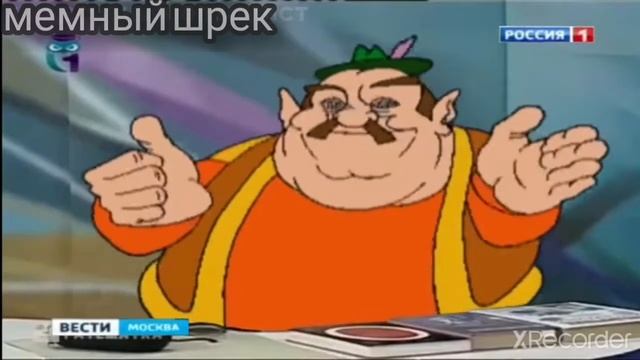 алексей макеев