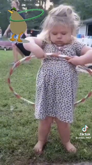 Не забудь подписаться!