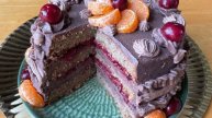 Как готовить низкокалорийные десерты дома из доступных продуктов
