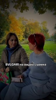 Видео сейчас очень круто залетает) Хочешь так же? Тогд?