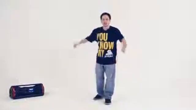Обучающее видео хип хоп hip hop  как разнообразить импровизацию