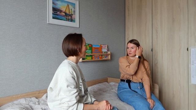 Профессия Организатор пространства как зарабатывать на порядке и совмещать это с материнством