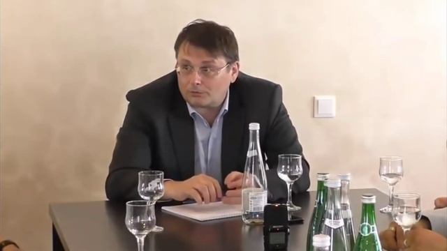 КтоСтавилСудебнуюСистему в России?Это–гос.деятель США, работавший замминистра обороны-Пол Вульфовиц
