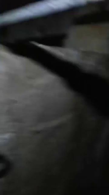 Ульянова, 101