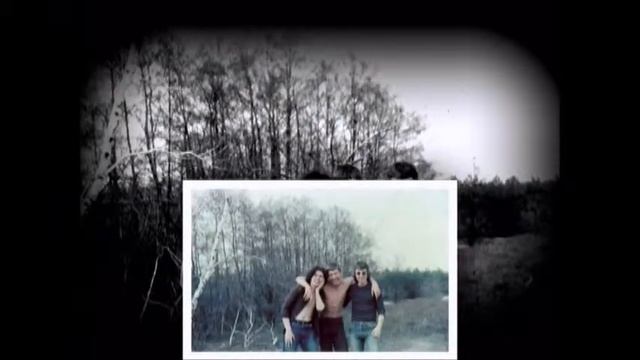 Как молоды мы были...wmv