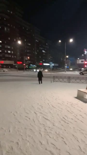 1.01.2025г.Погода в Сем-ске.