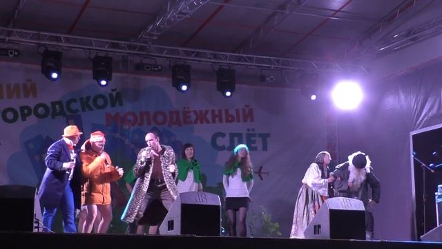 Домашнее задание/ Драйв Клуб