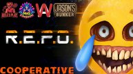 REPO
