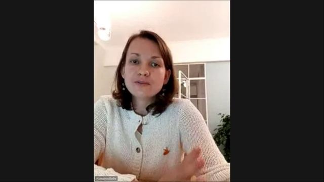 Годовое планирование мероприятий в школе. Опыт Монтессори-педагога Катерины Вибе.