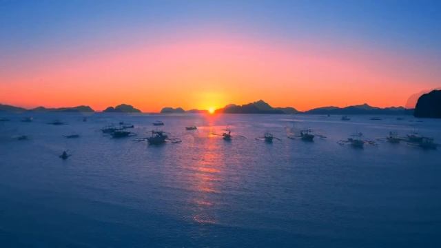 ХИТЫ 2022🔝Лучшая Музыка 2022🏖️ новинки музыки 2022 🏖️ Популярные Песни Слушать Бесплатно #135
