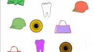 TuxPaint