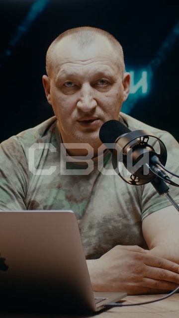Киев пытается скрыть свои преступления