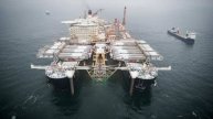 Трамп заявил, что может назвать виновных в подрыве трубопроводов СП