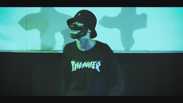 "FREE FLAW FLAVA" Live @ "ЛАСТОЧКА" (12.08.23 SPB REVIEW)