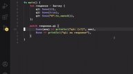 55.-Demo-Option-Zero-To-Mastery-Academy-1920x1080-436K