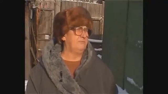 Он лишь спросил, который час, и тут понеслось... УГАРНЫЙ мужик РЖАКА ПРИКОЛ ПИПЕЦ ЖЕСТЬ