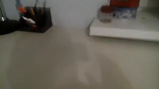 Делаю пенку для бритья часть 1