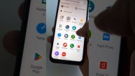 Kyocera durasport 5g