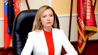 В Совфеде высказались о рычагах давления Запада на Россию
