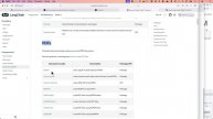 2 -Extracting Multiple PDF Files with PyPDF Document Loader