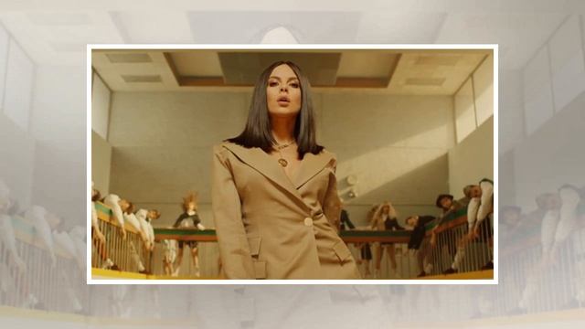Настя Каменских попала в больницу с отравлением | TVRu
