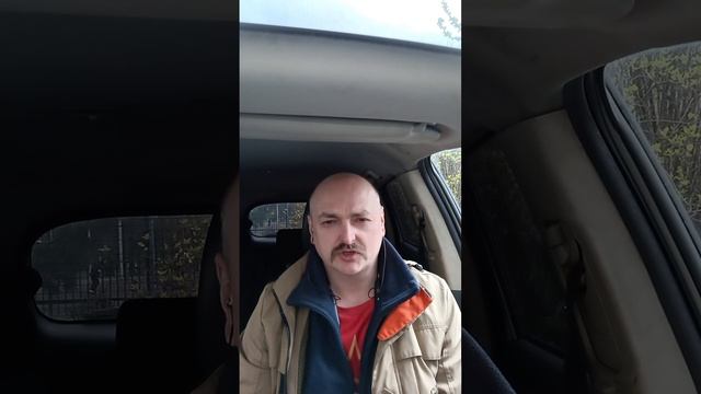 Объявление о семинарах май - июнь