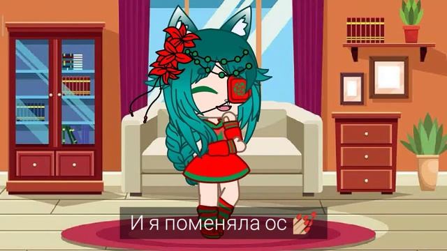 ||задавайте вопросы||