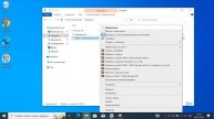 Как установить Windows 11 без USB флешки в 2025 году