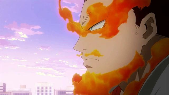 Ястреб и Т/и ... "Зверополис" (х)