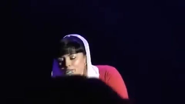 Даргинская песня