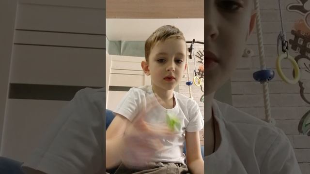 ФИГУРКИ ИЗ ЛЕГО2