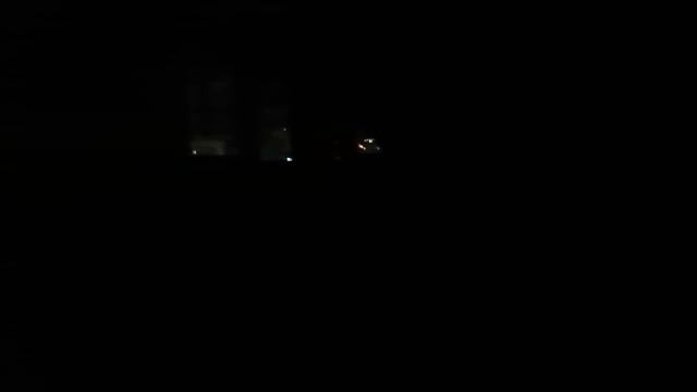 Всевышний- Он наше Сокровище.