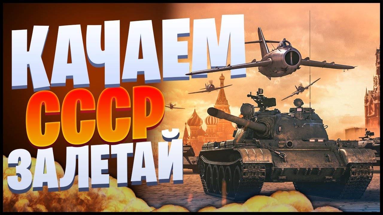 ПОМОГИТЕ ОТДАТЬ ЗАЙМЫ!
